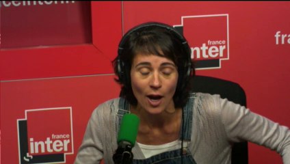 Quand la musique flingue la télé - L'instant Télé