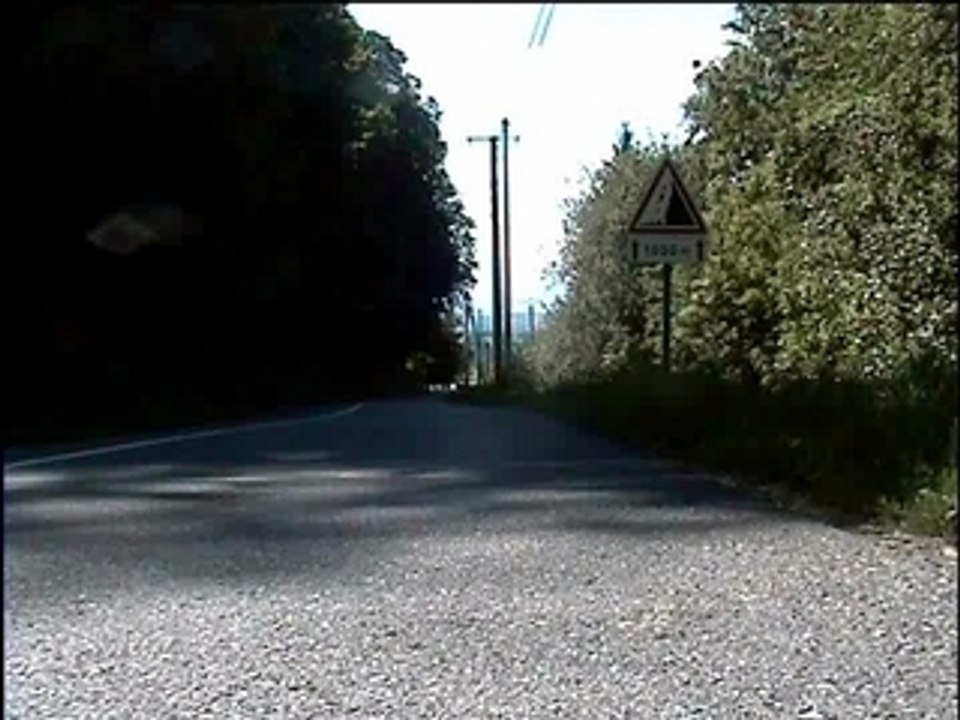 Street