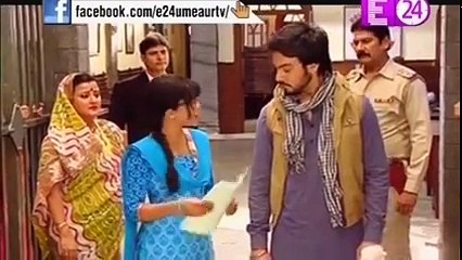 VANI KA MARRIAGE PLAN Thapki Pyaar Ki 26 October 2016