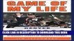 [BOOK] PDF Game of My Life Denver Broncos: Memorable Stories of Broncos Football Collection BEST