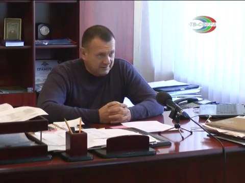 А.Левченко - Тепло будет всем