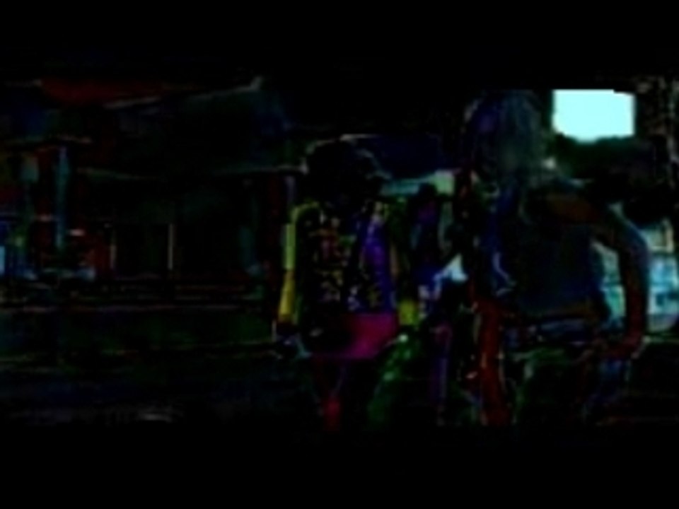 JERRY MARCOSS & MIMA samy mafoaka