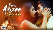 Tumhari Arazoo HD Video Song Mohit Chauhan 2016 Shushant Shankar Basant Chaudhary