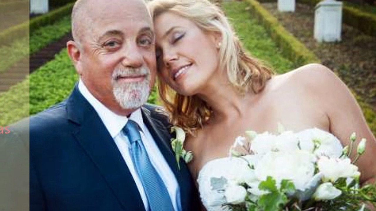 Top 10 famous age gap relationships