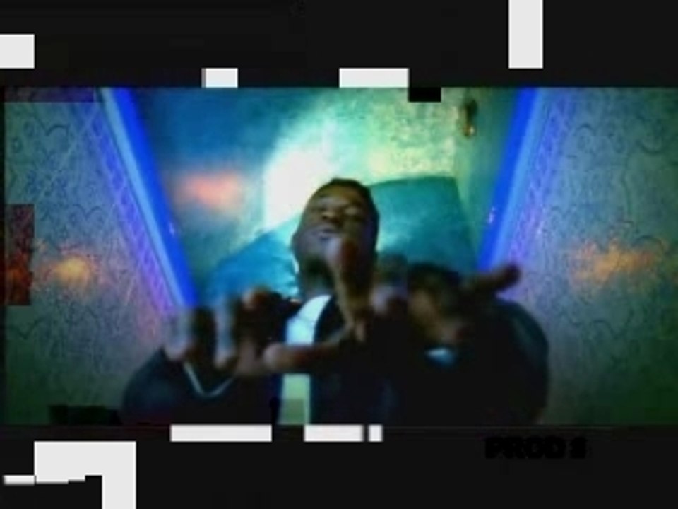 Antilop Sa - Antilop Sa Party