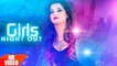 Girls Night Out HD Video Song Bebo Kakshi 2016 Latest Punjabi Songs