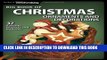 Read Now Big Book of Christmas Ornaments and Decorations: 37 Favorite Projects and Patterns (Best