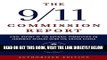 [EBOOK] DOWNLOAD The 9/11 Commission Report: Final Report of the National Commission on Terrorist