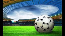 Barcenola vs Espanyol LIVE – 25/10/2016 Spain Cup Football Match – Link to watch online