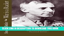[EBOOK] DOWNLOAD War is a Racket - The Antiwar Classic by America s Most Decorated Soldier: