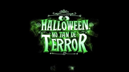 ¡Yo soy el que asusta! _ Clarence _ Un Halloween no tan de terror _ Cartoon Network-26Idgz7s_X8