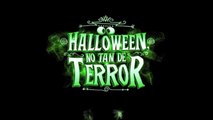 El Hombre Gusano _ Escandalosos _ Un Halloween no tan de terror _ Cartoon Network-y-HIdfkxF90