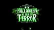 El Hombre Gusano _ Escandalosos _ Un Halloween no tan de terror _ Cartoon Network-y-HIdfkxF90