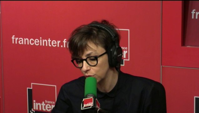 Bruce Lee vu avec les oreilles - Pop & Co