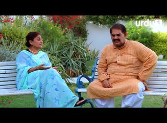 Bhabhi Sambhal Chabi Episode 135 Urdu1
