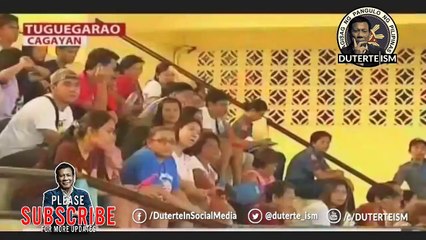 GOOD NEWS! PWEDE NA RIN SA WAKAS MAKAPANGISDA ANG MGA PINOY SA SOUTH CHINA SEA