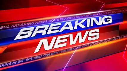 No hype, no drama just truth that other channels hide Bol Tv,BolNetwork