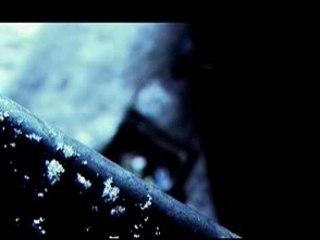 Liber - skarby (teledysk)