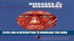 Read Now Diseases and Disorders: The World s Best Anatomical Charts (The World s Best Anatomical