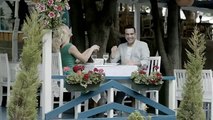 Berdan Mardini - Sen Hariç ( Official Video )