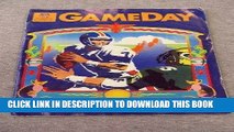[BOOK] PDF GameDay Denver Broncos Vs. Green Bay Packers Sun Devil Stadium Tempe, Arizona August