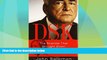 Big Deals  DSK: The Scandal That Brought Down Dominique Strauss-Kahn  Best Seller Books Most Wanted