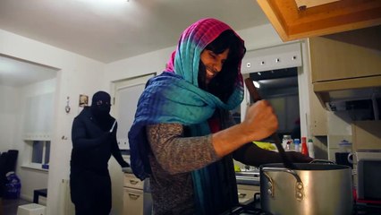 Desi Chor By Rahim Pardesi Official