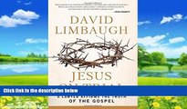 Big Deals  Jesus on Trial: A Lawyer Affirms the Truth of the Gospel  Best Seller Books Most Wanted