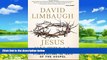 Big Deals  Jesus on Trial: A Lawyer Affirms the Truth of the Gospel  Best Seller Books Most Wanted