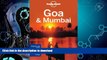 READ  Lonely Planet Goa   Mumbai (Travel Guide) FULL ONLINE