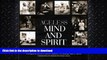 READ BOOK  Ageless Mind and Spirit: Faces and Voices from the World of India s Elderly FULL ONLINE