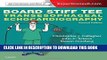 Read Now Board Stiff TEE: Transesophageal Echocardiography:  ExpertConsult Online and Print, 2e
