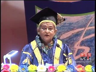 ‘স্বাস্থ্যসেবার প্রকল্পগুলো বন্ধ করেছিল বিএনপি-জামায়াত’