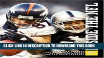 [BOOK] PDF The AFC West: The Denver Broncos, the Kansas City Chiefs, the Oakland Raiders, and the