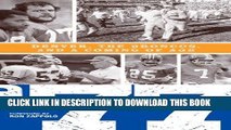 [DOWNLOAD] PDF 77: Denver, The Broncos, and a Coming of Age Collection BEST SELLER