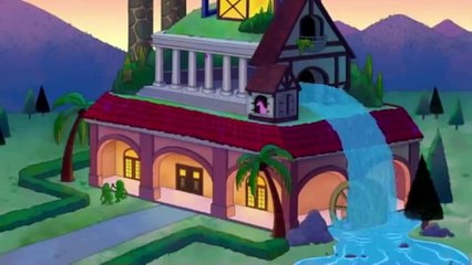 Sanjay et Craig | Une vie luxueuse | NICKELODEON