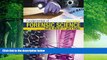 Big Deals  Fundamentals of Forensic Science, Third Edition  Full Ebooks Best Seller