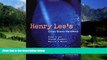 Books to Read  Henry Lee s Crime Scene Handbook  Full Ebooks Best Seller