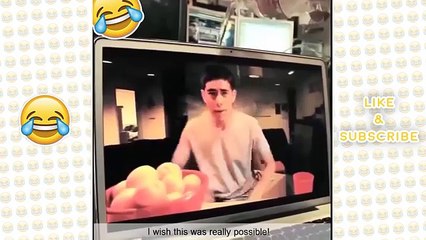 Best magic show in the world 2016 - Best magic trick ever(360p)