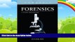 Books to Read  Howdunit Forensics  Full Ebooks Most Wanted