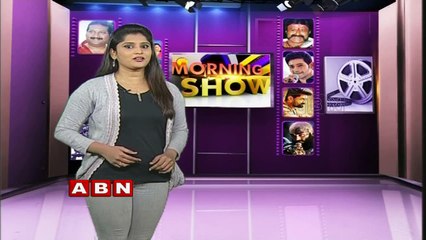 Karthi kashmora Release Date