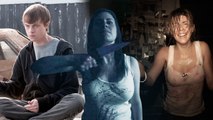 REC, Paranormal Activity... Las mejores películas Found Footage