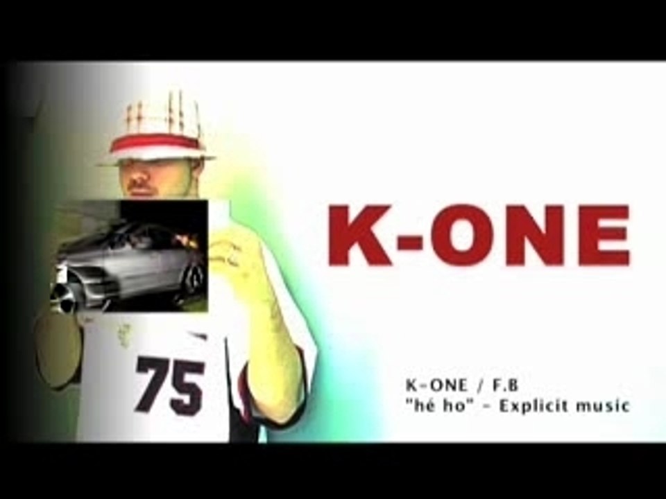 K ONEE NET
