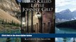 Books to Read  Who Killed Little Johnny Gill?: A Victorian True Crime Murder Mystery  Best Seller