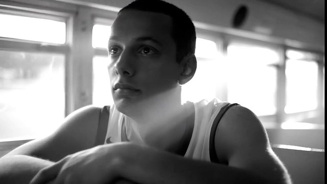 Come out of Nowhere, la dernière pub Nike avec Lebron James