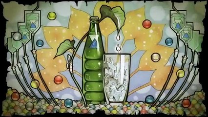 Bartender - Episode 09 - VOSTFR (sous-titres Français)