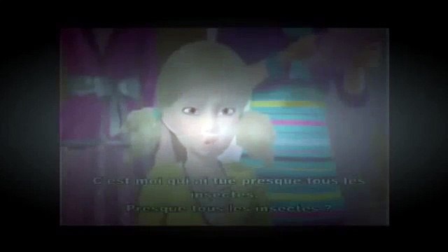 BARBIE Et Ses Soeurs Au Club Hippique new Complet En Francais