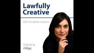 Lawfully Creative | Resilient Music’s Richard Kirstein on the business of music rights licensing