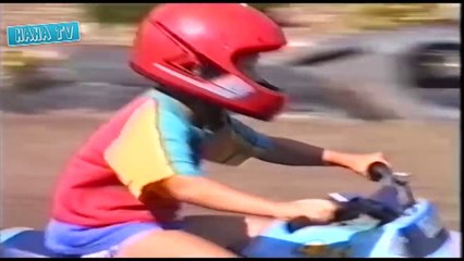 Funny Videos 2015 - Epic Fail Compilations Of The Week